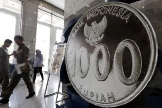 Indonesia economic reform deeper than