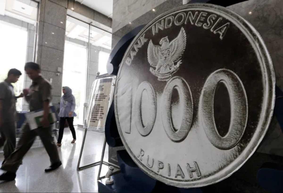 Indonesia economic reform deeper than