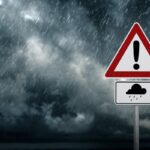 Insurance tips for extreme weather in South