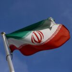 Iran executes Swedish-Iranian dual citizenship: