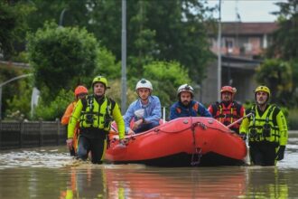 Italy to declare emergency