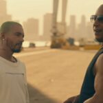 J Balvin, Vin Diesel Tease ‘Fast X’ With New