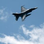 Japan says coded fighter jets after Russian