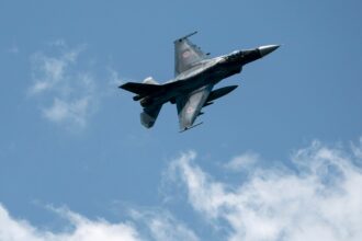 Japan says coded fighter jets after Russian