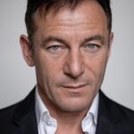 Jason Isaacs Joins ‘The Boy At The Back Of The