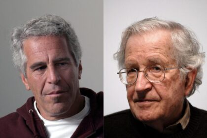 Jeffrey Epstein moved more than 0,000 between