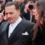 Johnny Depp a No-Show as Press Conference for