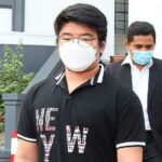 Johor high court rejects caning sentence for