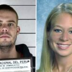 Joran van der Sloot: Fmr FBI profiler ‘surprised’