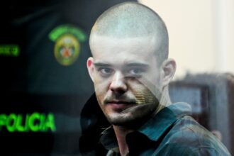 Joran van der Sloot case: says representative of Beth Holloway