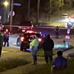 Kansas City bar shooting kills 3, 2