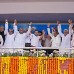 Karnataka has shattered Modi’s aura