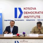 Kosovo/ KDI: The new law on elections does not