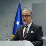Kosovo lifts the state of health emergency