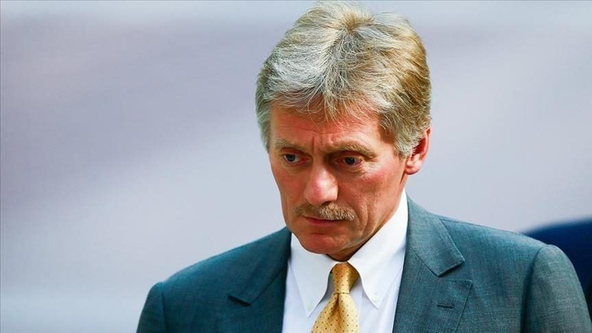 Kremlin promises ‘adequate response’ to UK