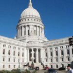Lawmakers in Wisconsin expected to accept