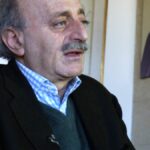 Lebanon’s Druze leader Jumblatt resigns