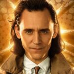 Loki season 2 hits Disney Plus this October
