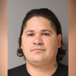 Long Island man who raped 6-year-old girl