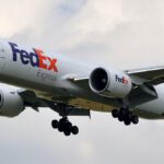 Loss of FedEx headquarters highlights legal issues in Hong Kong