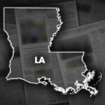 Louisiana lawsuit alleges votes for paperwork