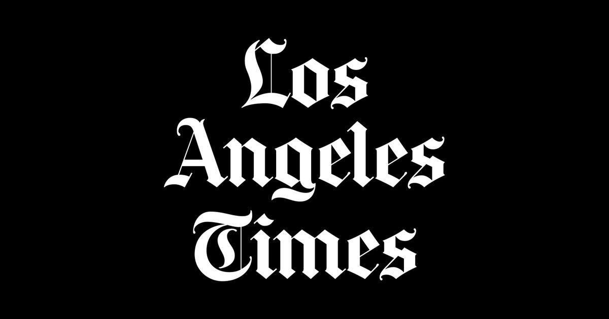 Man arrested at Friday’s LA City Council