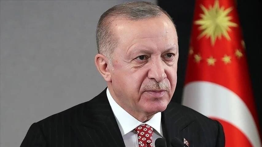 Many world leaders congratulate Turkey
