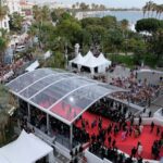 Marli New York to Host Cannes Bash for Art of