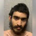 Maryland teen rape suspect is illegal immigrant