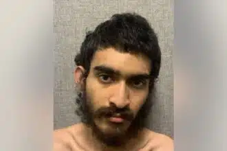 Maryland teen rape suspect is illegal immigrant