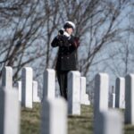 Memorial Day requires reflection and reverence: Congressional lawmakers