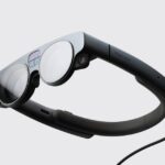 Meta reportedly wants to license Magic Leap’s AR