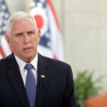 Mike Pence says he will decide on bid for 2024