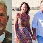 Missing Suzanne Morphew’s husband is seeking  million