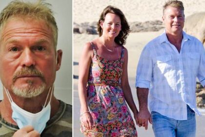 Missing Suzanne Morphew’s husband is seeking  million