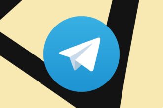 Montana bans Telegram, WeChat, and Temu from