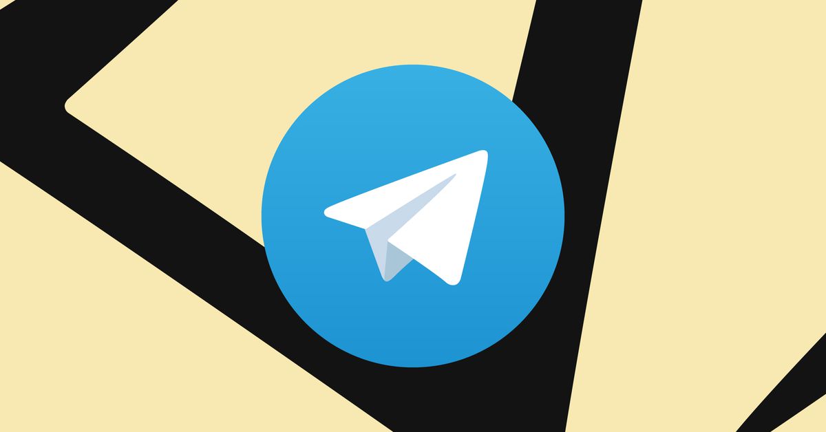 Montana bans Telegram, WeChat, and Temu from