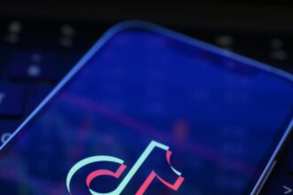 Montana’s governor signs bill banning TikTok