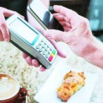More than 345,000 electronic wallets without