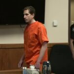 Murders in Idaho: Bryan Kohberger’s defense stands