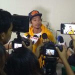 Myanmar rapper arrested for criticizing junta