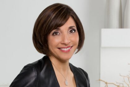 NBCU’s Linda Yaccarino in Talks for Twitter CEO