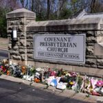 Nashville Judge Considers Covenant Release
