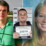Natalee Holloway suspected of extradition to US