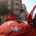 Nationalism is the reality in Turkey’s elections