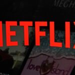 Netflix cracks password sharing in the