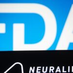 Neuralink receives FDA clearance to begin human