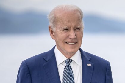 New Biden FCC Commissioner Nominee Is Lawyer