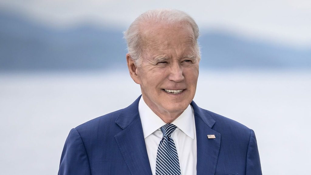 New Biden FCC Commissioner Nominee Is Lawyer