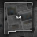 US regulators approve New Mexico’s